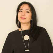 Arzu Yoldemir's photo