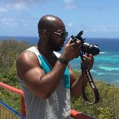 Kevin Owusu's photo