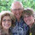 natalie_fisher3176400