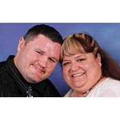 John Robinson's photo