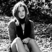Viktoria Arsh's photo