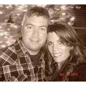 Nikki Stringer's photo