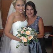 Laurie Cavins's photo