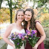 Lauren Lesko's photo