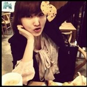 Sonia Lin's photo
