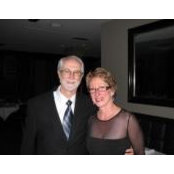 Ann Kelly's photo