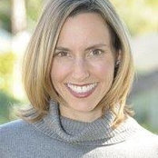 Christina Walman's photo