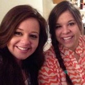 Caitlin Baker's photo