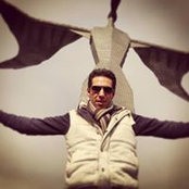 Photo de Barsam Asmaee