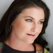 Christina Bowe's photo