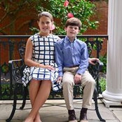 Margaret Gleason's photo