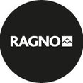 Foto di profilo di Ragno Ceramiche