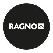 Фото пользователя Ragno Ceramiche