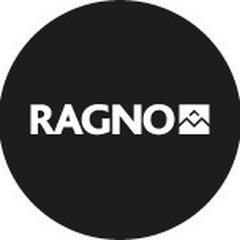 Ragno Ceramiche