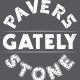 Gately Scapes, Inc.