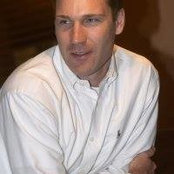 Foto von Terry House
