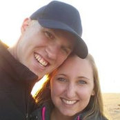 Jonathan Hill's photo