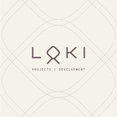 Loki Projects & Development's profile photo
