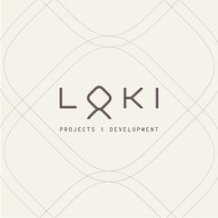 Loki Projects & Development
