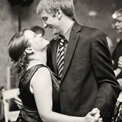 Beth Malone's photo