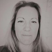 Roxane Royers billede