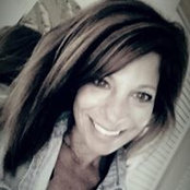 Andrea McKalvey's photo