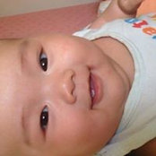 Bảo Hoaさんの写真