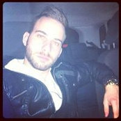 Alexandros Armaos's photo