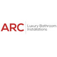 Arc Contractors's profile photo