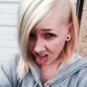 Katana Borgen's photo