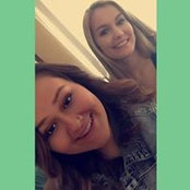 Abbi Riedisser's photo