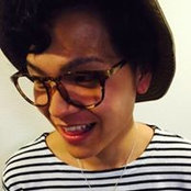 Yuta Otsuka's photo