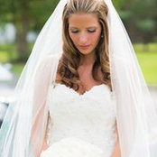 Jennifer Dobbeck Amoashiy's photo