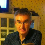 Сергей Пахомов's photo