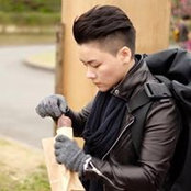 Maison Chan's photo
