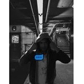 Enrique Parra's photo