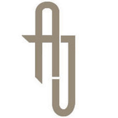 Anthony Jackson Furniture Design and Manufacture