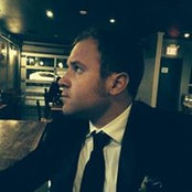 Ben Feferman's photo
