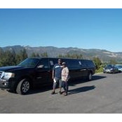 George Kariithi's photo