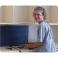 The Wallpaper Lady's profile photo