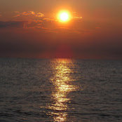 Molly O'Rourke's photo