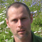 Julian Smits foto