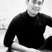 Rosauro Hernandez Jr.'s photo
