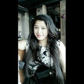 Sonali Gupta's photo