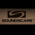 Soundscape's profile photo