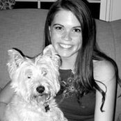 Maura Deely's photo