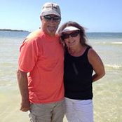 Pam Sperling's photo