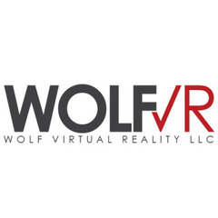 Wolf Virtual Reality LLC