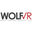 Wolf Virtual Reality LLC