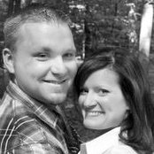 Wendy Vincke's photo